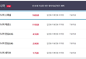 관련글썸네일