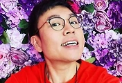 cover_item_thumbnail