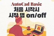 article_related_rep_thumbnail