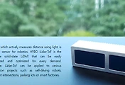 cover_item_thumbnail6