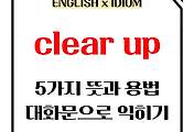 image-006