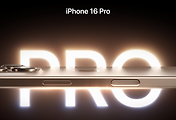 related_rep_thumbnail1