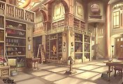 _article_related_rep_thumbnail_link_