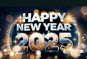 썸네일-거래처에 설날 보내는 2025년 새해 인사말 추천 30개, 카톡 문구