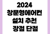 article-related-rep-thumbnail-link-C176x120