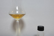 싱글몰트 리뷰#422) 맥캘란 2008 SMWS 24.152 / Macallan 2008 SMWS 24.152 썸네일