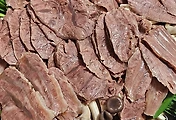 related list thumbnail