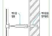 관련글 썸네일