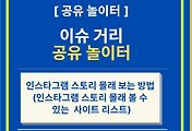 default_photo