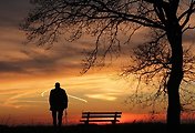썸네일-노후 대비 어떻게? 은퇴 전문가가 말하는 4가지 방법! [2편]