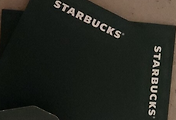 cover_item_thumbnail6