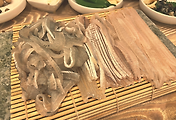 cover_item_thumbnail6