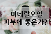 관련글이미지