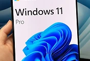 related list thumbnail