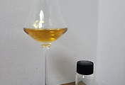 싱글몰트 리뷰#204) 암룻 트리팔바 배치 #1 / Amrut Triparva Batch #1 썸네일