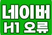 related list thumbnail