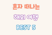 related list thumbnail