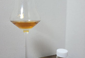 럼 리뷰#76) 워시 파크 17년 싱글 캐스크 라스타 모리스 / Jamaica 17y Single Cask Rasta Morris 썸네일