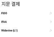article_related_rep_thumbnail_link_1