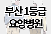스킨이미지6