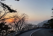 두번째 글 주소