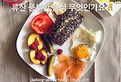 관련글이미지