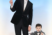 cover_item_thumbnail