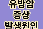 thumbnai6