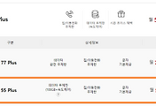 관련글썸네일