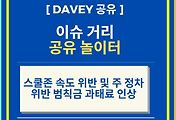 default_photo