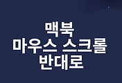 cover_item_thumbnail6