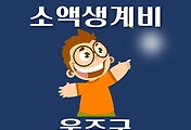썸네일-울주군 소액생계비대출 신청방법 안내