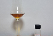싱글몰트 리뷰 #459) 가루이자와 1991 싱글 캐스크 #9106 넘버 원 드링크 / Karuizawa 1991 Single Cask Number One Drinks 썸네일