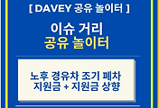 default_photo