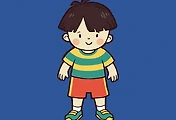 썸네일-ERJ-GG02