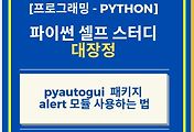 default_photo