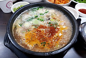 다음-포스트