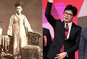 article-related-rep-thumbnail-C176x120