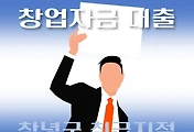 썸네일-창녕군 창업자금 7천만원 대출 지원 자격조건, 신청방법