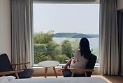 related_list_thumbnail
