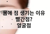 artticle-related-rep-link1