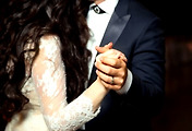 cover_item_thumbnail