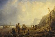 마르티니크의 역사와 럼 (History of Martinique) 썸네일