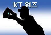 썸네일-KT(케이티) 위즈 5월 경기일정, TV중계방송 시간, 2025년 KBO 스케쥴 안내