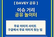 default_photo