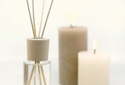 cover_item_thumbnail