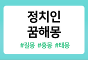 /entry/%EC%A0%95%EC%B9%98%EC%9D%B8-%EA%BF%88%ED%95%B4%EB%AA%BD-48%EA%B0%80%EC%A7%80-%ED%92%80%EC%9D%B4?category=1086519