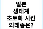 cover item thumbnail