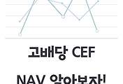 썸네일-(고배당 CEF NAV 알아보기) 1. BST 그리고 BSTZ