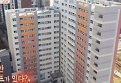related list thumbnail
